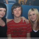 3346811.jpg