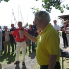 Bootstaufe beim LYC Lochau _3_.jpg