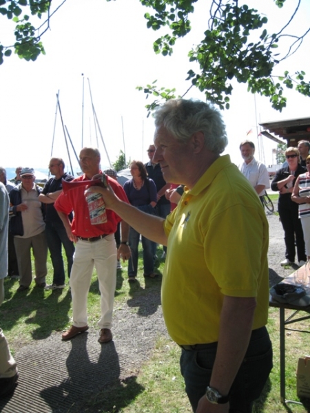 Bootstaufe beim LYC Lochau _3_.jpg