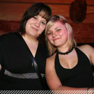 5 Jahre Wild Wild West Saloon