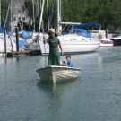 Bootstaufe beim LYC Lochau _4_.jpg