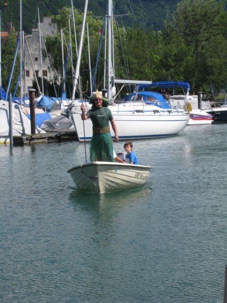 Bootstaufe beim LYC Lochau _4_.jpg