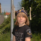 3361367.jpg