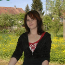 3361378.jpg
