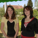 3361379.jpg