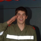 3361381.jpg