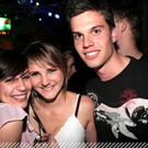 3360820.jpg