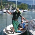 Bootstaufe beim LYC Lochau _5_.jpg