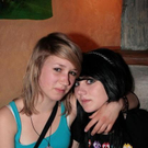 3360848.jpg