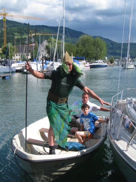 Bootstaufe beim LYC Lochau _5_.jpg