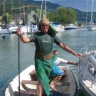 Bootstaufe beim LYC Lochau _6_.jpg