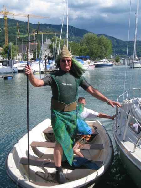 Bootstaufe beim LYC Lochau _6_.jpg