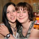 3370747.jpg
