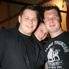 3368159.jpg