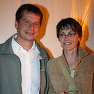 3368177.jpg