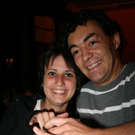 3368187.jpg