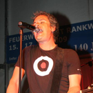 3368189.jpg