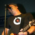 3368191.jpg