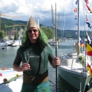 Bootstaufe beim LYC Lochau _7_.jpg