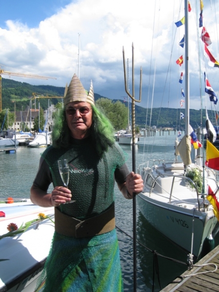 Bootstaufe beim LYC Lochau _7_.jpg