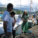 Bootstaufe beim LYC Lochau _8_.jpg
