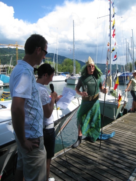 Bootstaufe beim LYC Lochau _8_.jpg