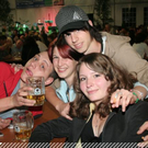 3378054.jpg