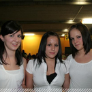 3378057.jpg