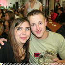 3378060.jpg