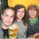 3378062.jpg