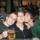 3378070.jpg