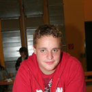 3378074.jpg