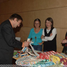 3378055.jpg
