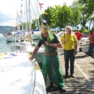 Bootstaufe beim LYC Lochau _9_.jpg