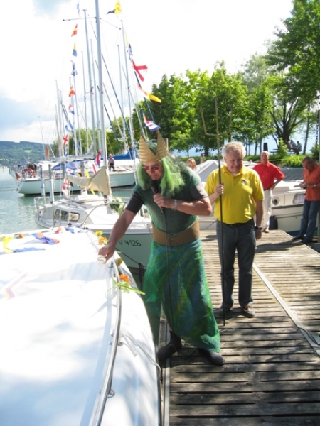 Bootstaufe beim LYC Lochau _9_.jpg