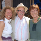 3380980.jpg