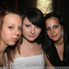 3384004.jpg