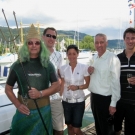 Bootstaufe beim LYC Lochau _10_.jpg