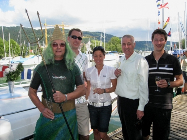 Bootstaufe beim LYC Lochau _10_.jpg