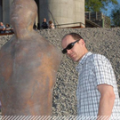3384166.jpg