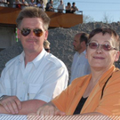 3384167.jpg