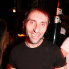 3384388.jpg