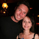 3384411.jpg