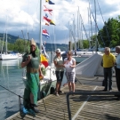 Bootstaufe beim LYC Lochau _11_.jpg