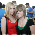 3385143.jpg