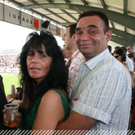 3385169.jpg
