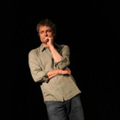 3386475.jpg