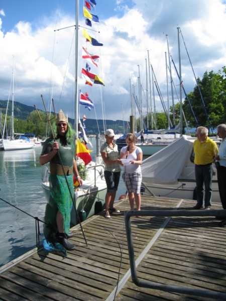 Bootstaufe beim LYC Lochau _11_.jpg