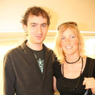 3386486.jpg