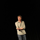 3386495.jpg